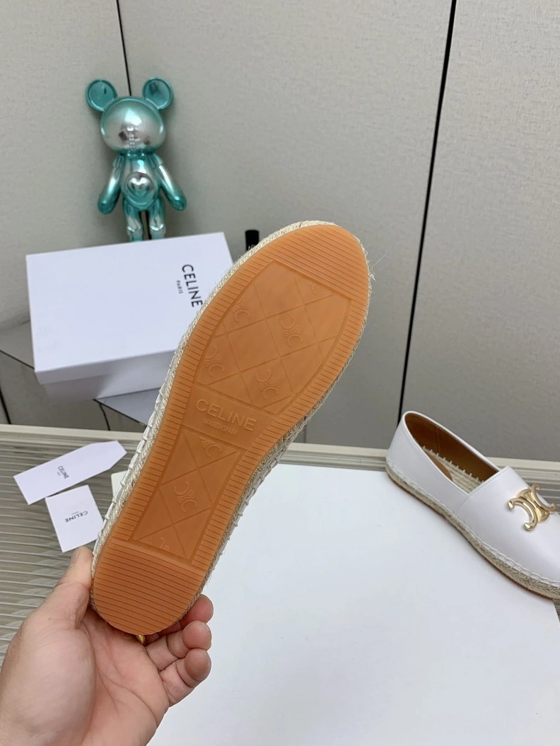 Cxlxne Sneakers Compact 116044