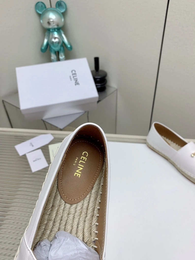 Cxlxne Sneakers Compact 116044