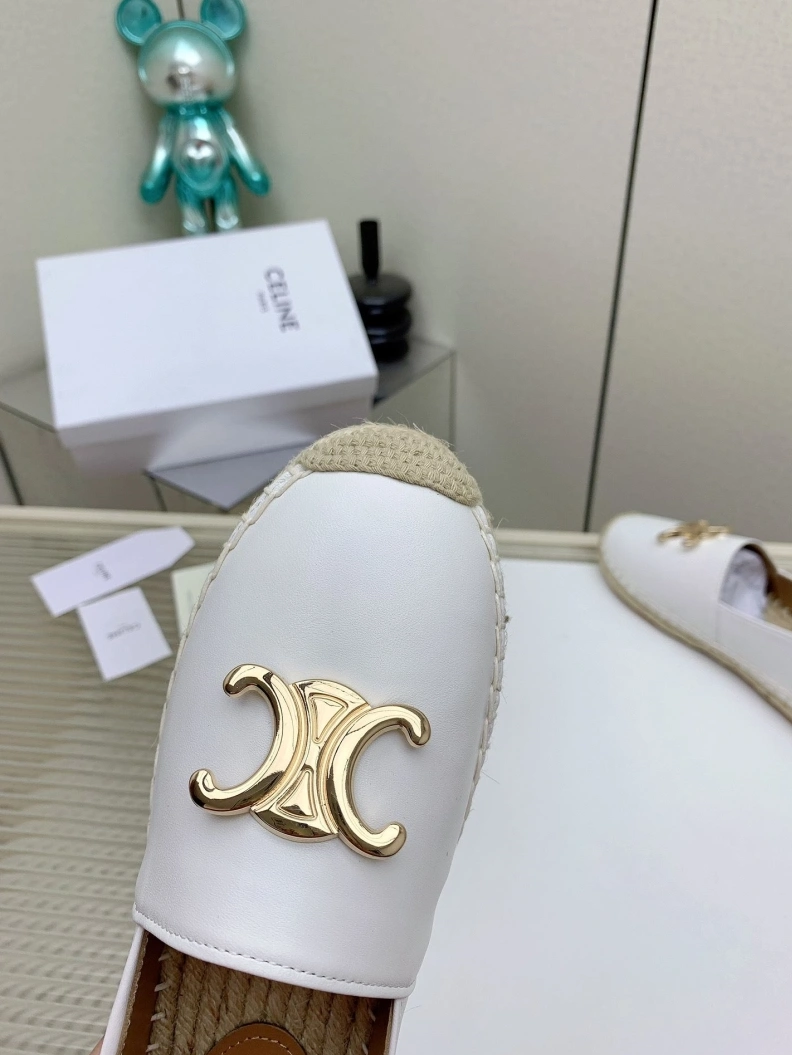 Cxlxne Sneakers Compact 116044
