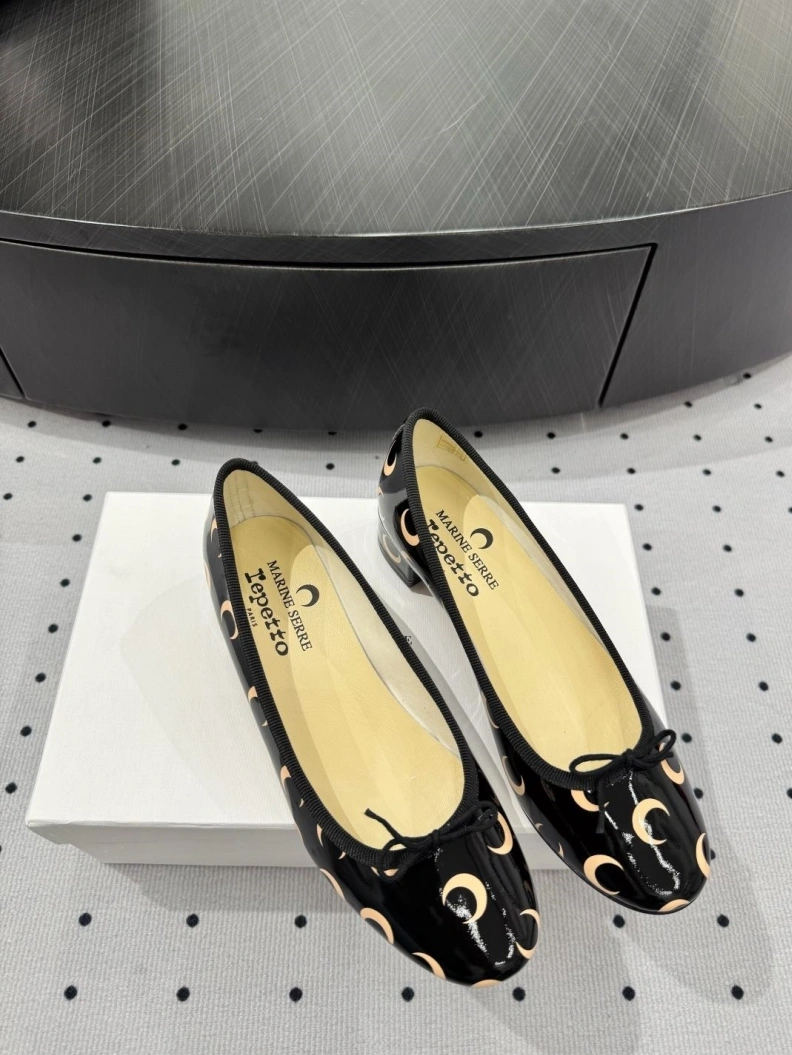 Othxr flat shoes Vibrant 212328