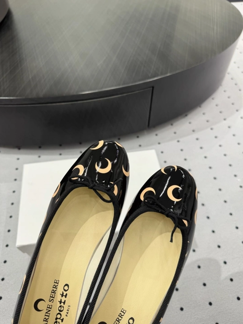 Othxr flat shoes Vibrant 212328