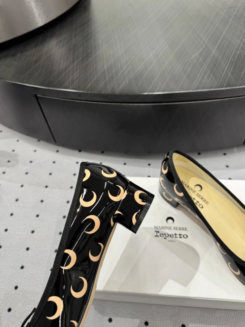 Othxr flat shoes Vibrant 212328
