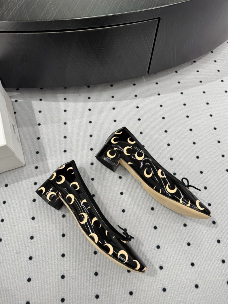 Othxr flat shoes Vibrant 212328
