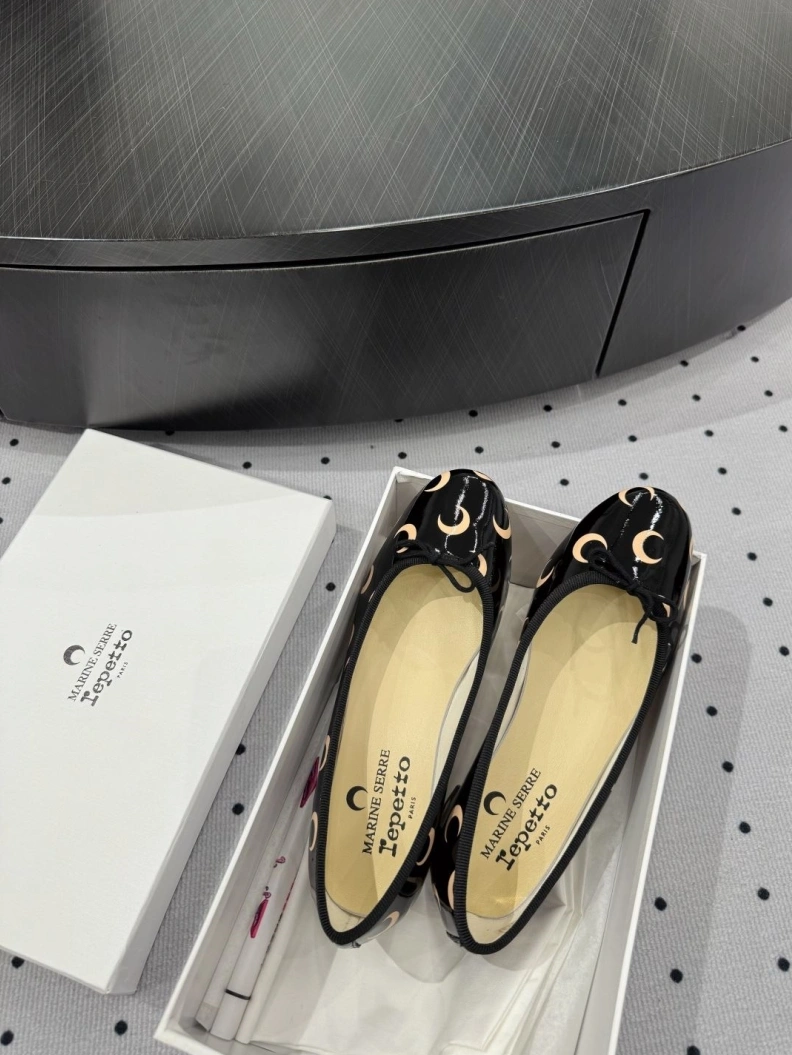 Othxr flat shoes Vibrant 212328