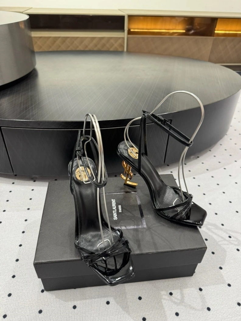 Othxr Sandals Timeless 212167