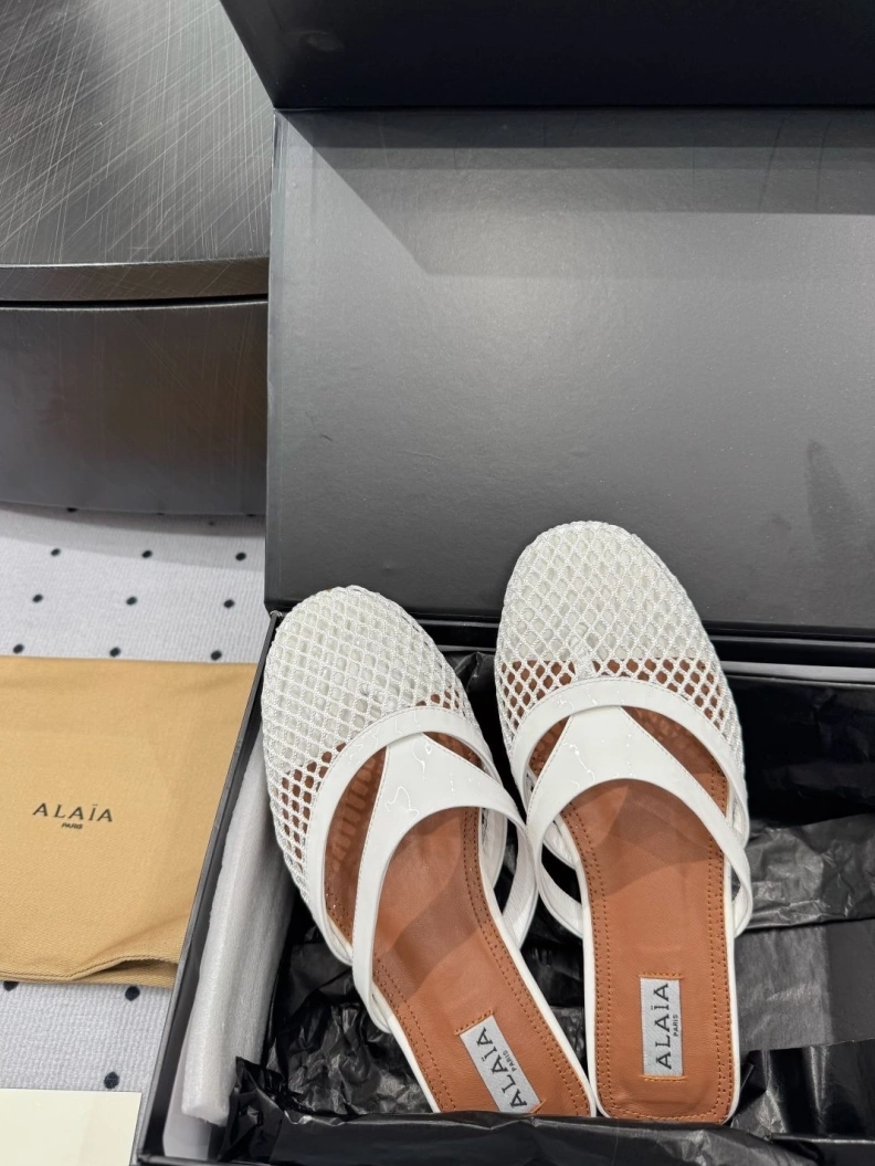 Othxr Slippers Versatile 212103