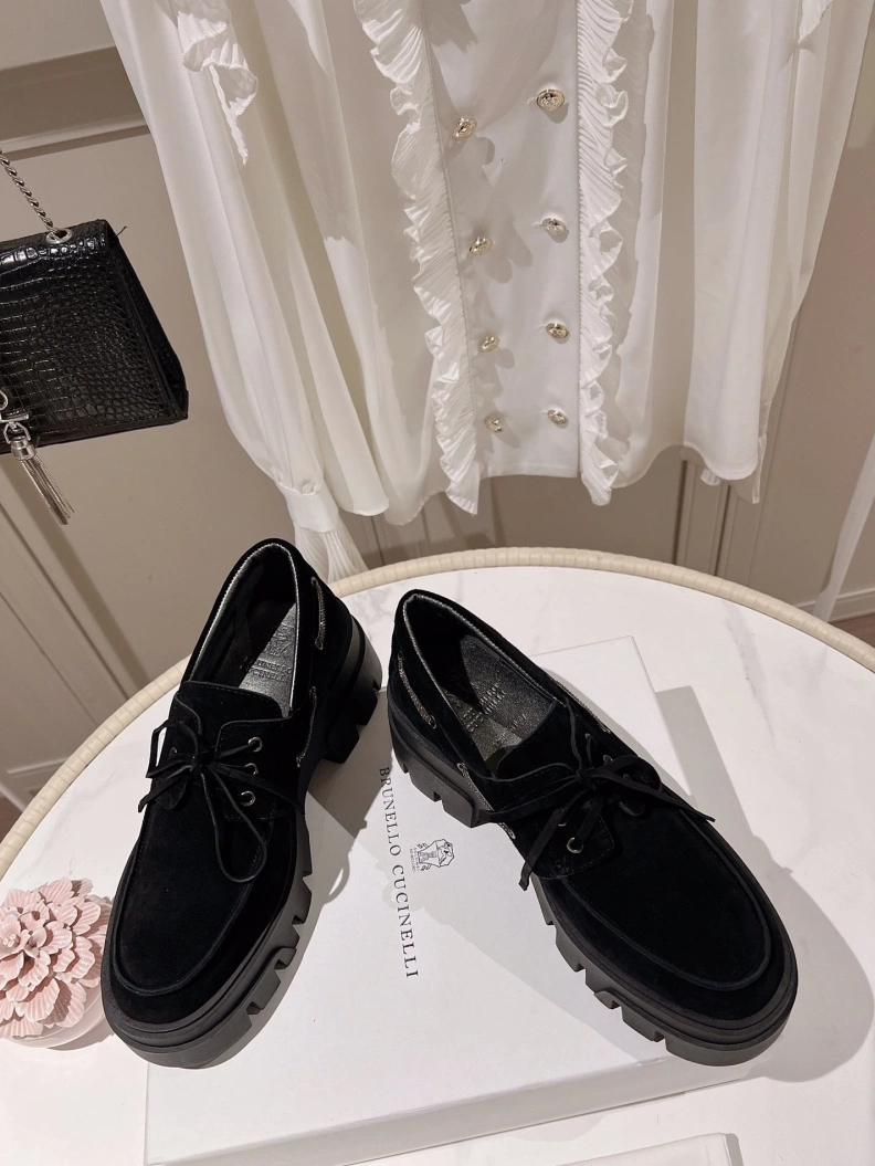 Othxr Sneakers Comfortable 212050