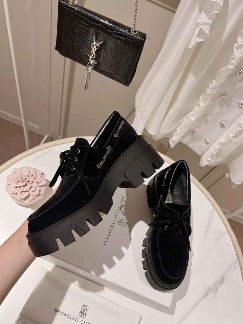 Othxr Sneakers Comfortable 212050