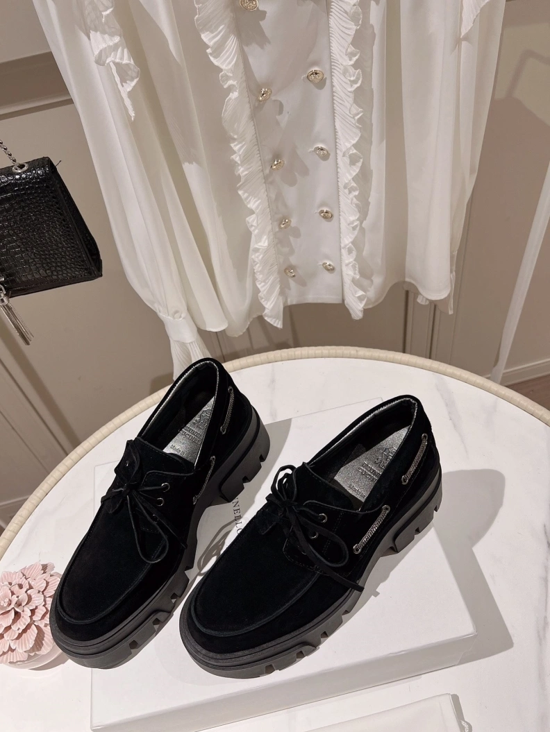 Othxr Sneakers Comfortable 212050