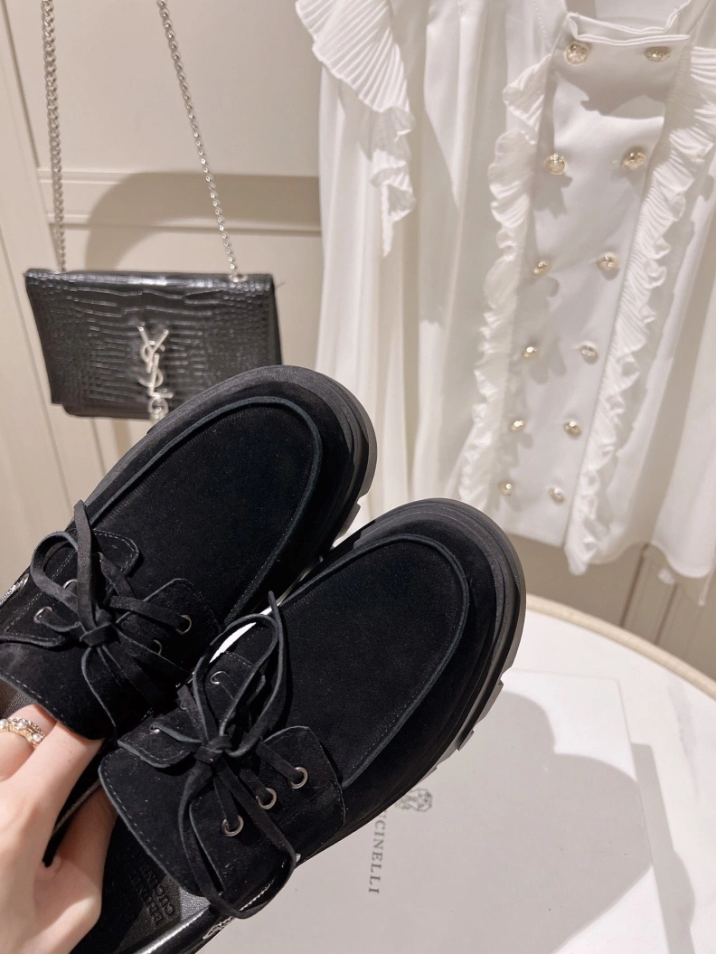 Othxr Sneakers Comfortable 212050
