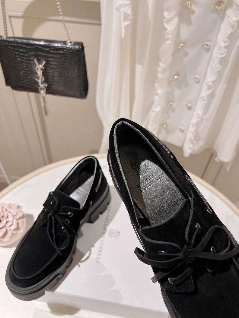 Othxr Sneakers Comfortable 212050