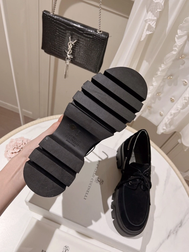 Othxr Sneakers Comfortable 212050