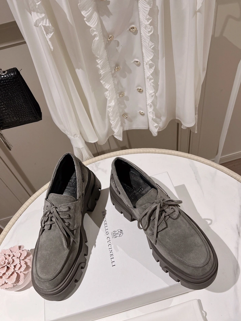 Timeless Othxr Sneakers 212043