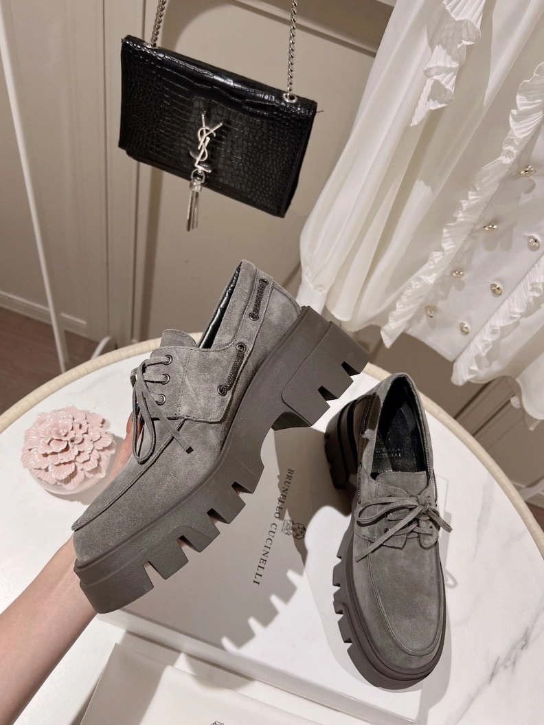 Timeless Othxr Sneakers 212043