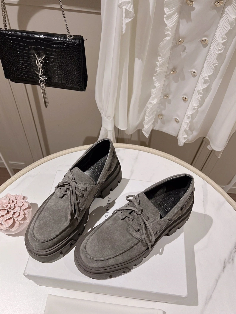 Timeless Othxr Sneakers 212043