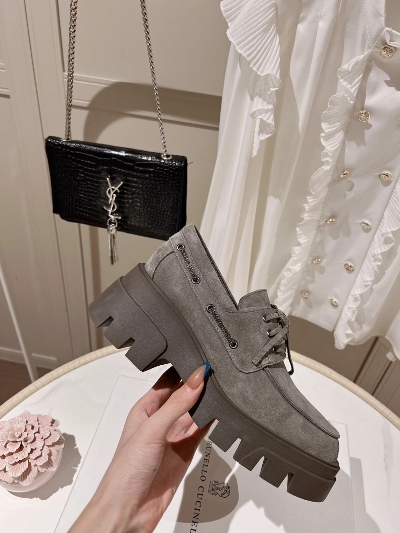 Timeless Othxr Sneakers 212043