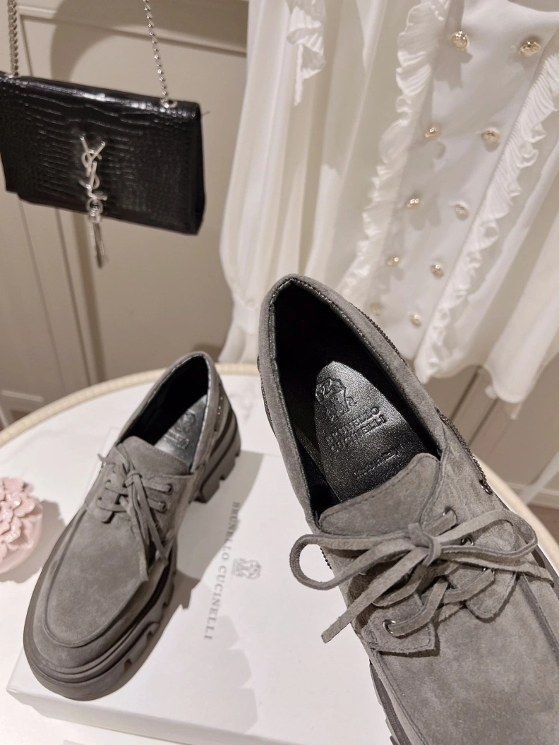 Timeless Othxr Sneakers 212043