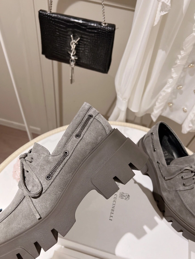 Timeless Othxr Sneakers 212043