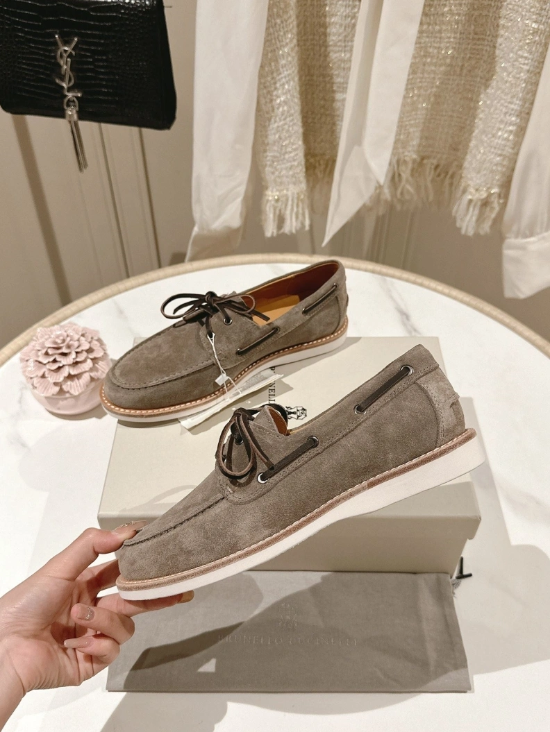Othxr Sneakers Versatile 212037