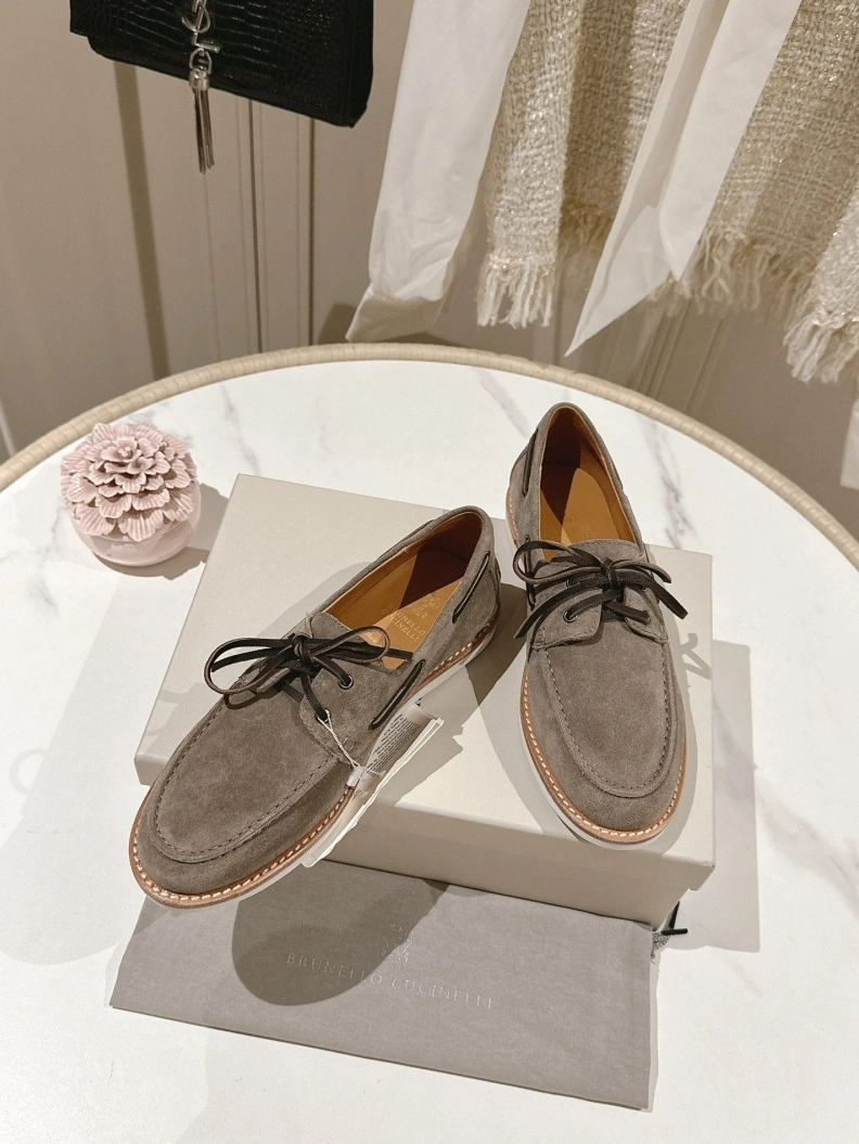Othxr Sneakers Versatile 212037