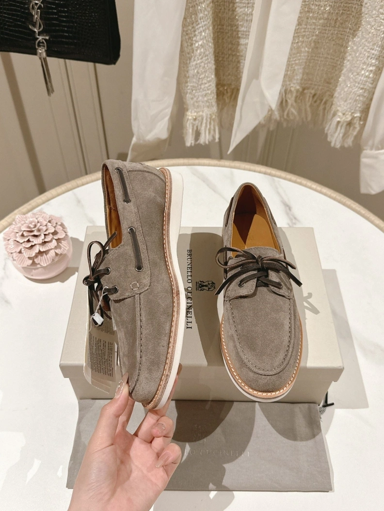 Othxr Sneakers Versatile 212037