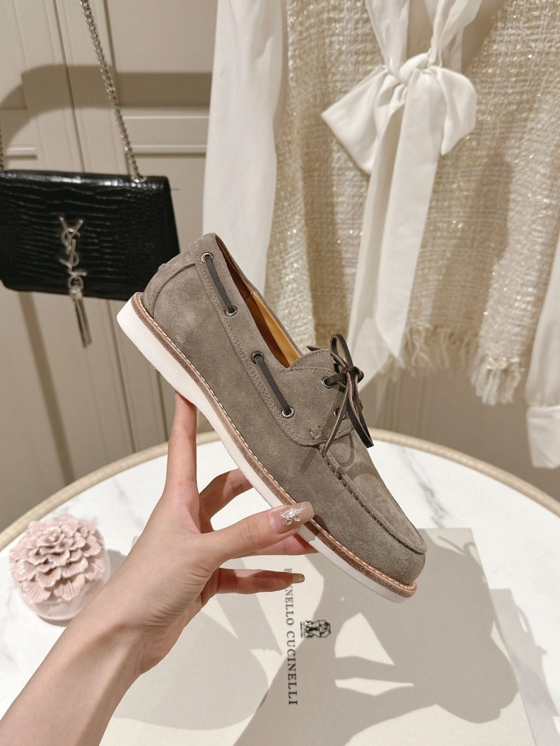 Othxr Sneakers Versatile 212037