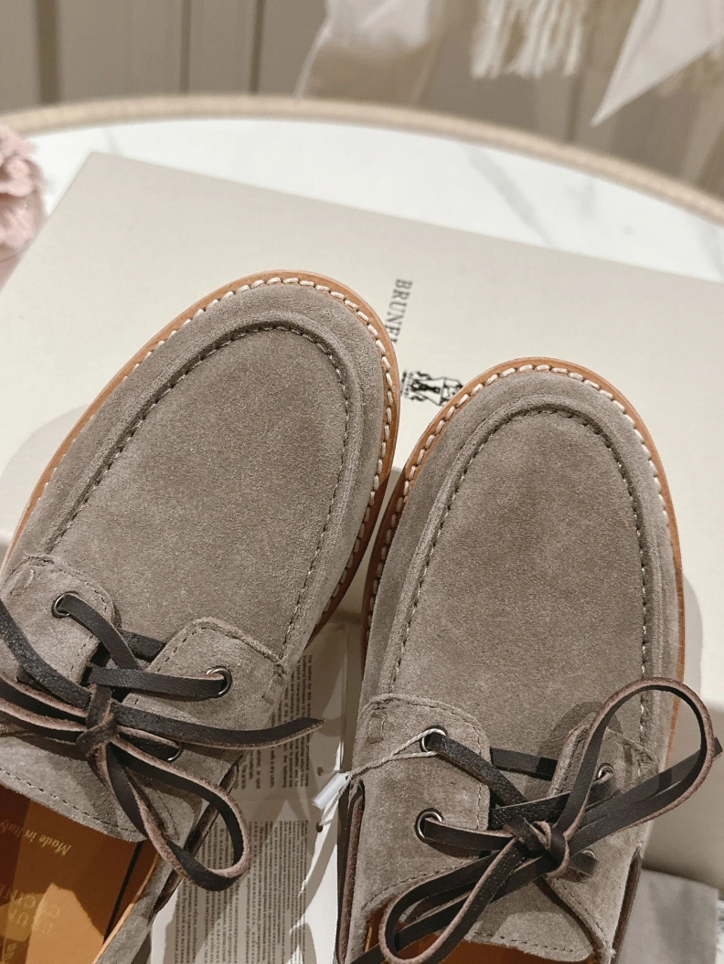 Othxr Sneakers Versatile 212037