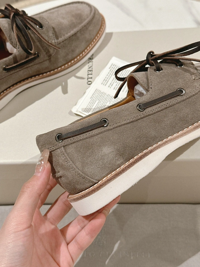 Othxr Sneakers Versatile 212037