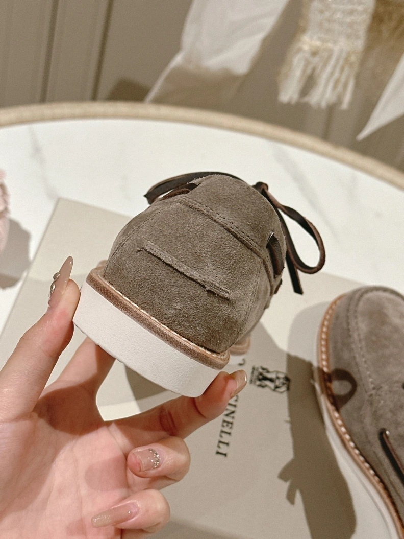 Othxr Sneakers Versatile 212037