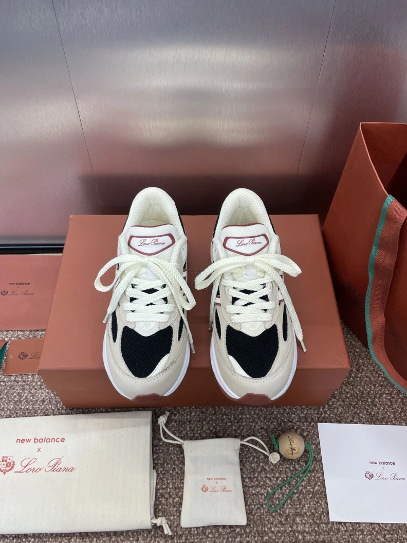 Modern Othxr Sneakers 212038