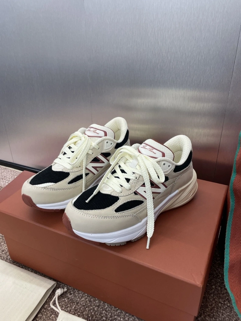 Modern Othxr Sneakers 212038
