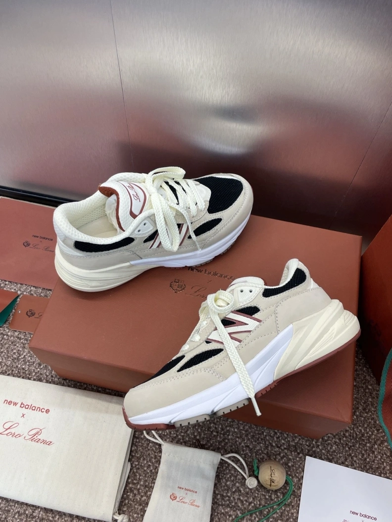 Modern Othxr Sneakers 212038