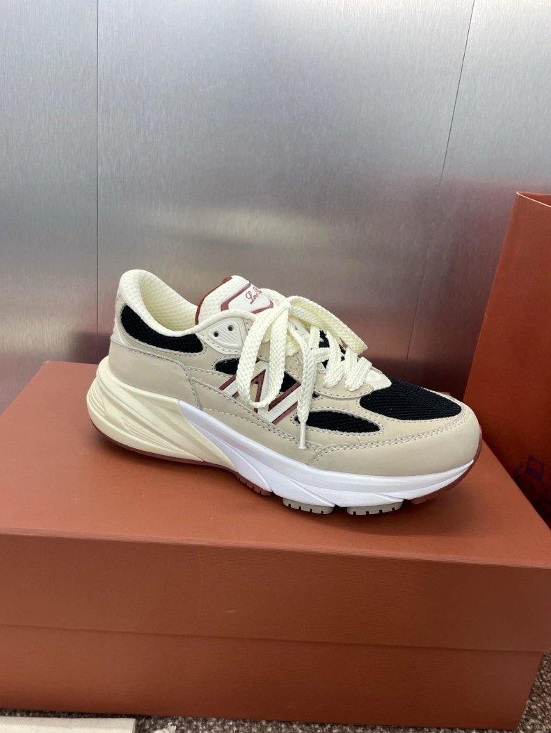 Modern Othxr Sneakers 212038