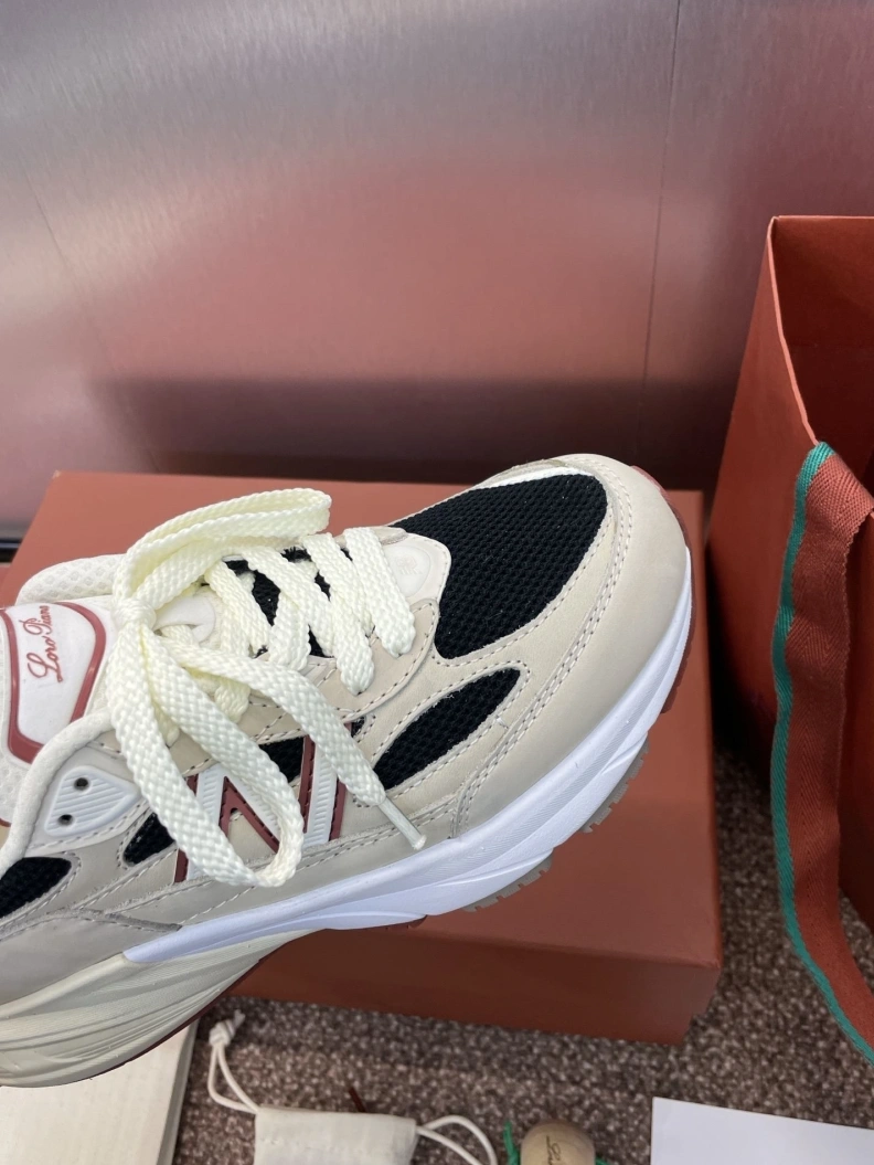 Modern Othxr Sneakers 212038