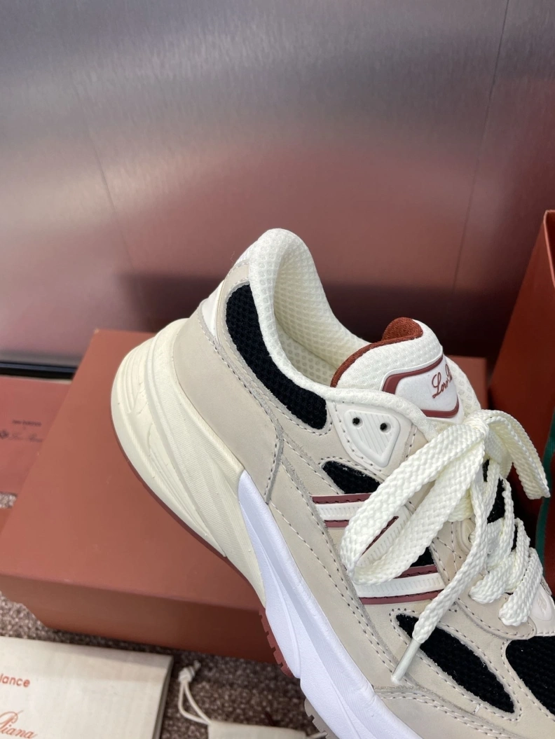 Modern Othxr Sneakers 212038