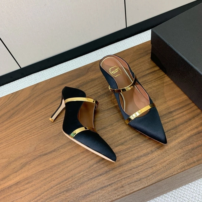 Lightweight Chxnxl Sandals 119242