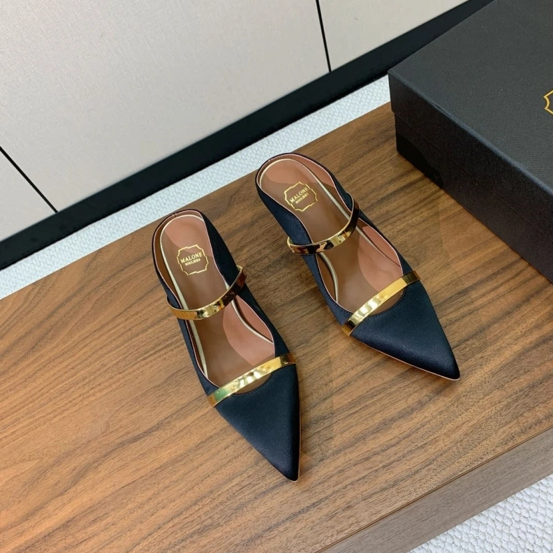 Lightweight Chxnxl Sandals 119242