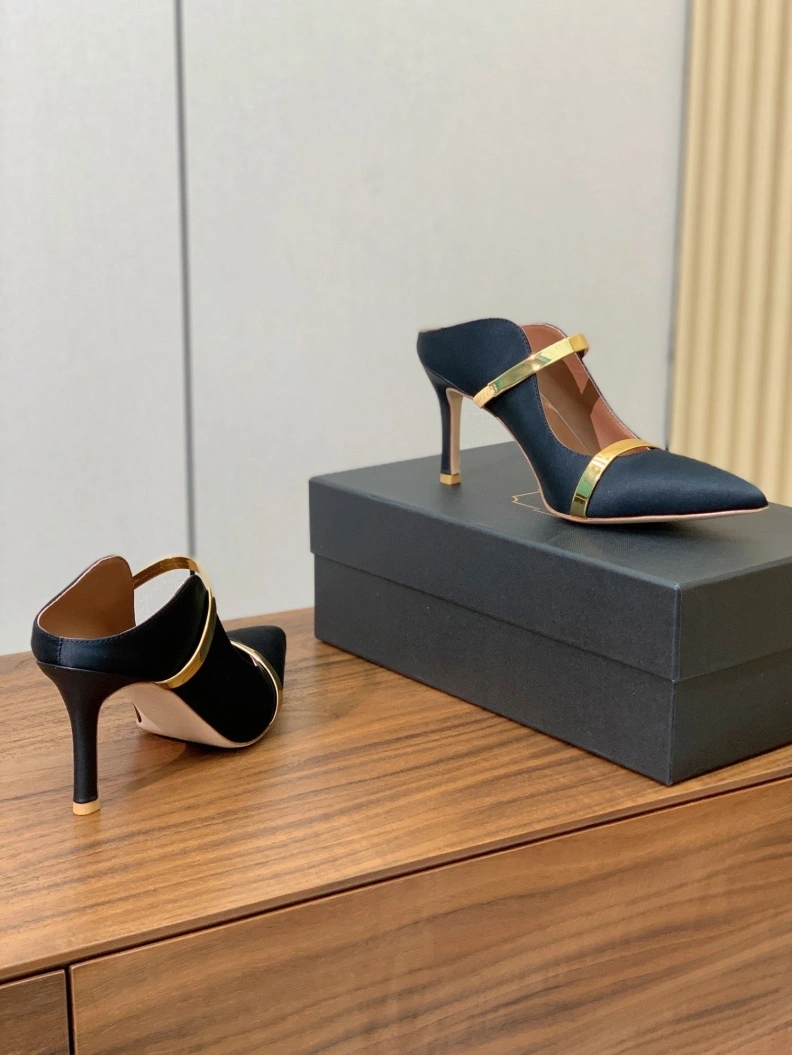 Lightweight Chxnxl Sandals 119242