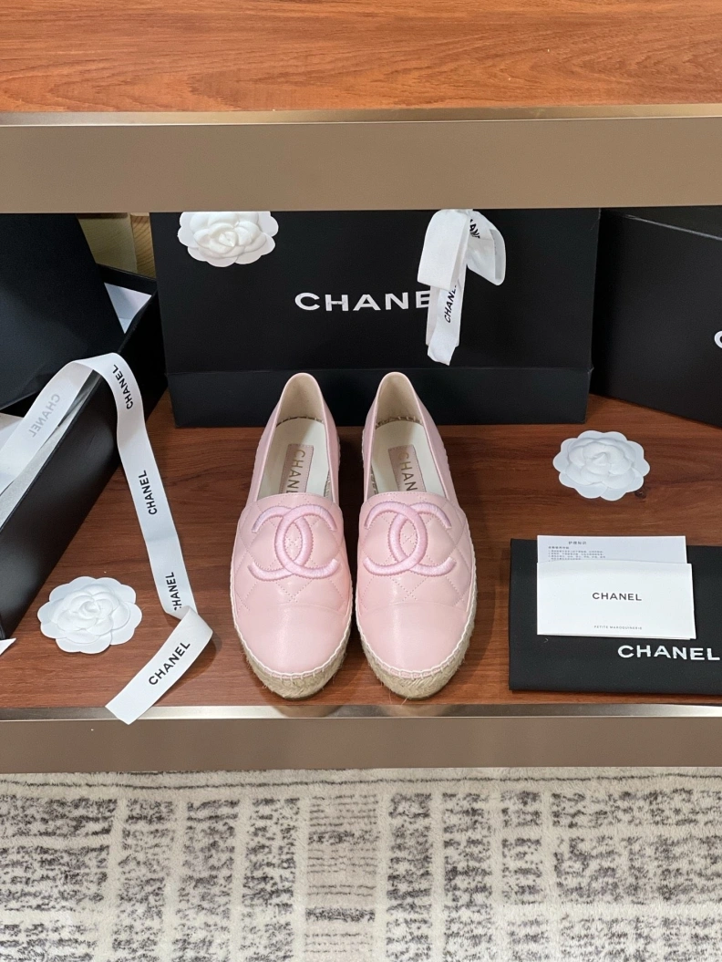 NewStyle Chxnxl Casual Shoes 119687