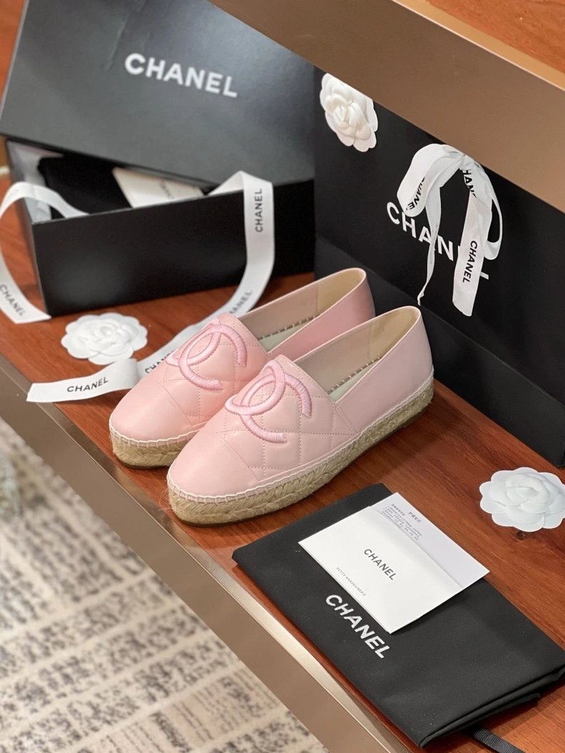 NewStyle Chxnxl Casual Shoes 119687