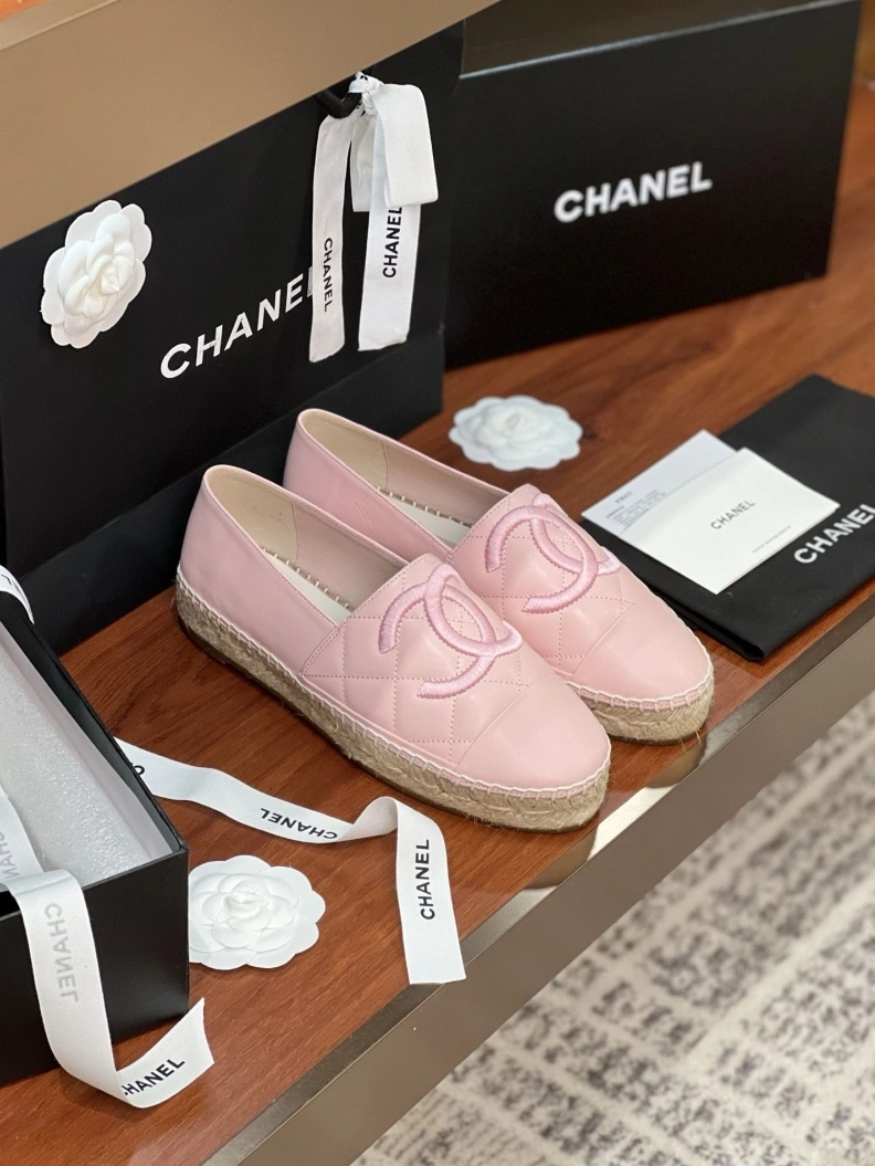 NewStyle Chxnxl Casual Shoes 119687