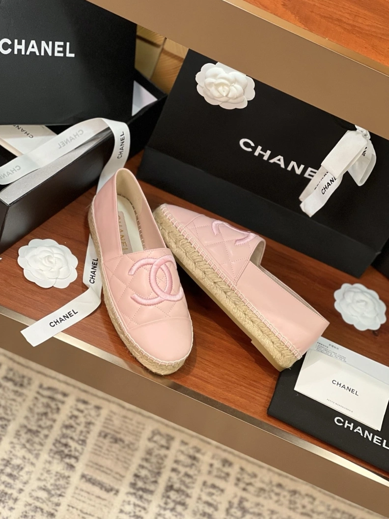 NewStyle Chxnxl Casual Shoes 119687