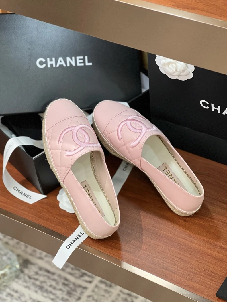 NewStyle Chxnxl Casual Shoes 119687
