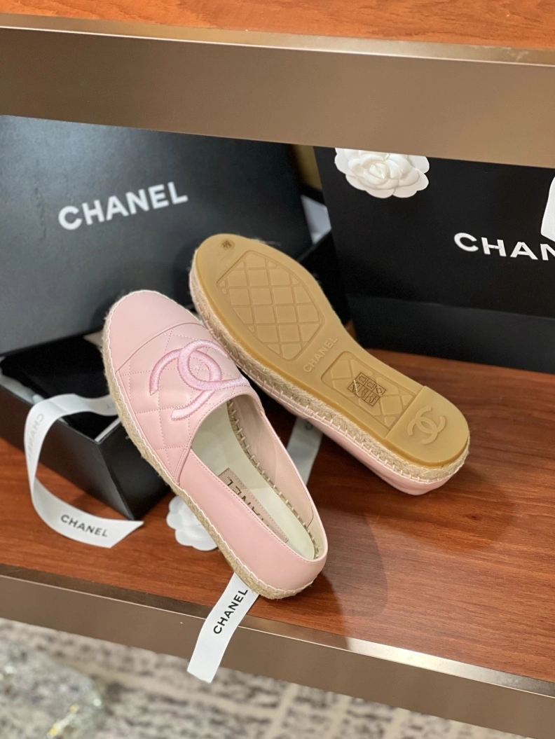 NewStyle Chxnxl Casual Shoes 119687