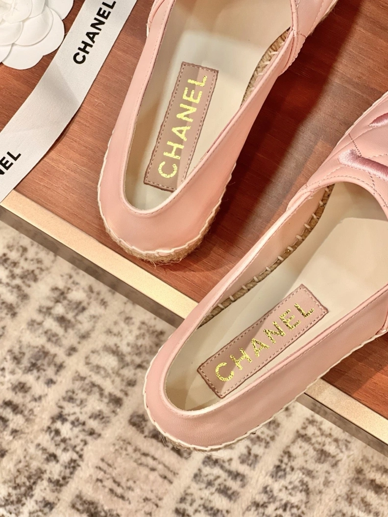 NewStyle Chxnxl Casual Shoes 119687