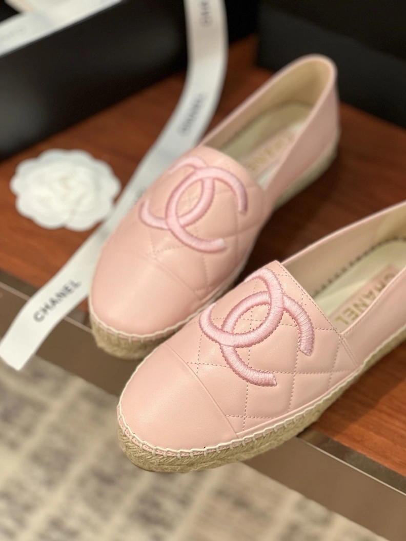 NewStyle Chxnxl Casual Shoes 119687