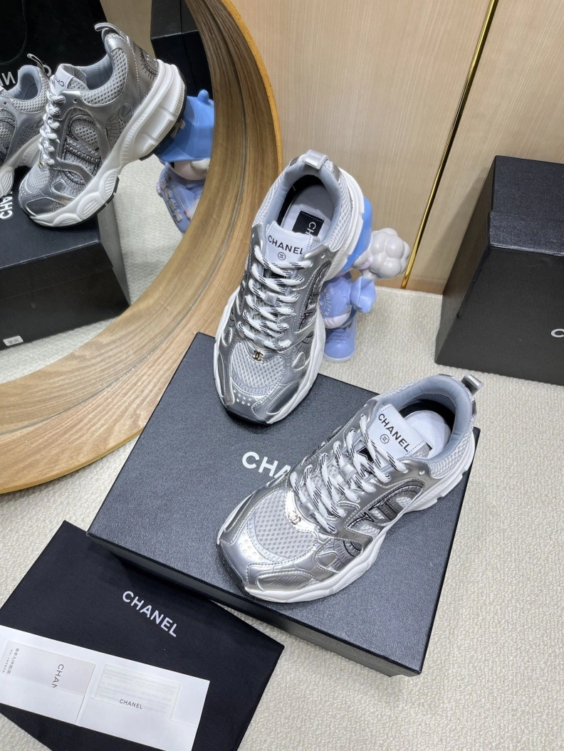 Chxnxl Casual Shoes Reliable 119674