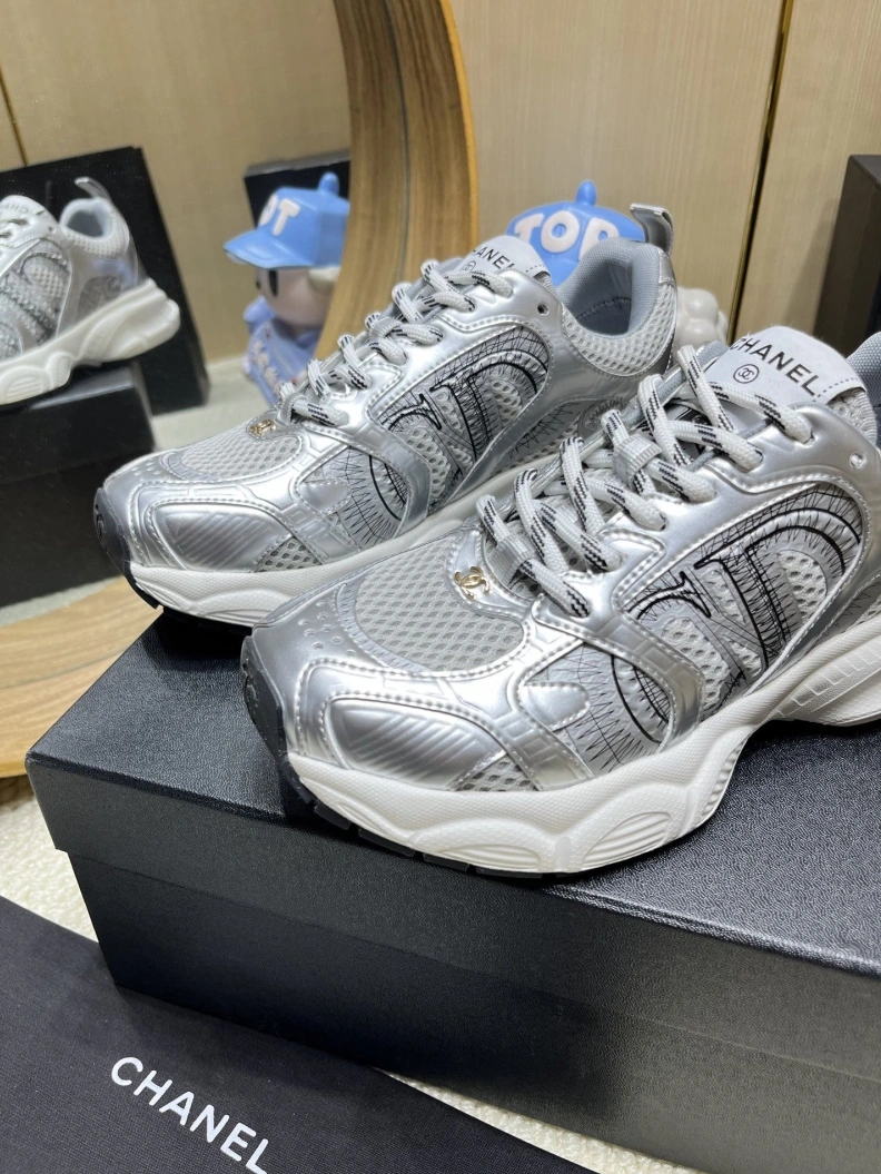 Chxnxl Casual Shoes Reliable 119674