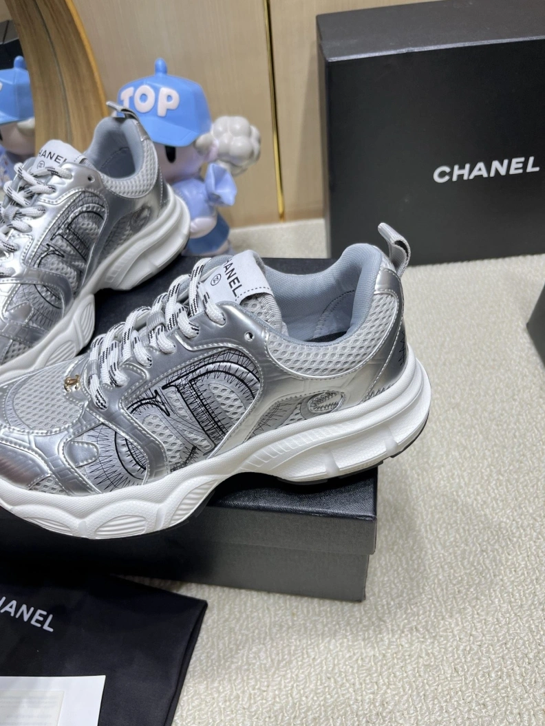 Chxnxl Casual Shoes Reliable 119674