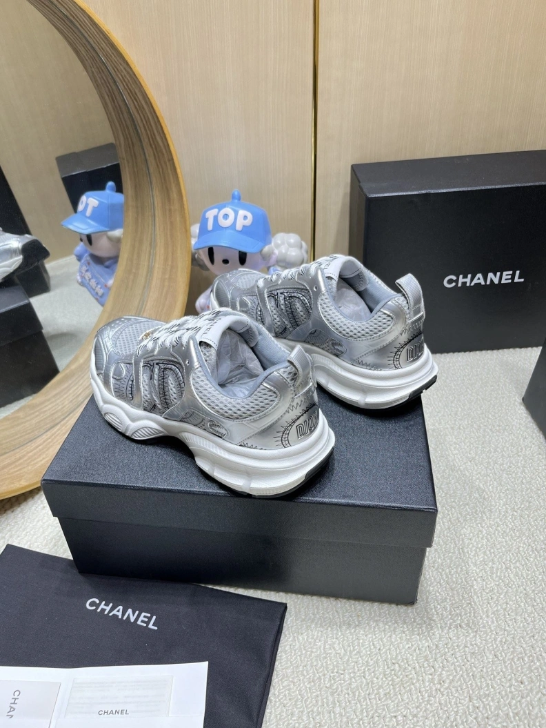 Chxnxl Casual Shoes Reliable 119674
